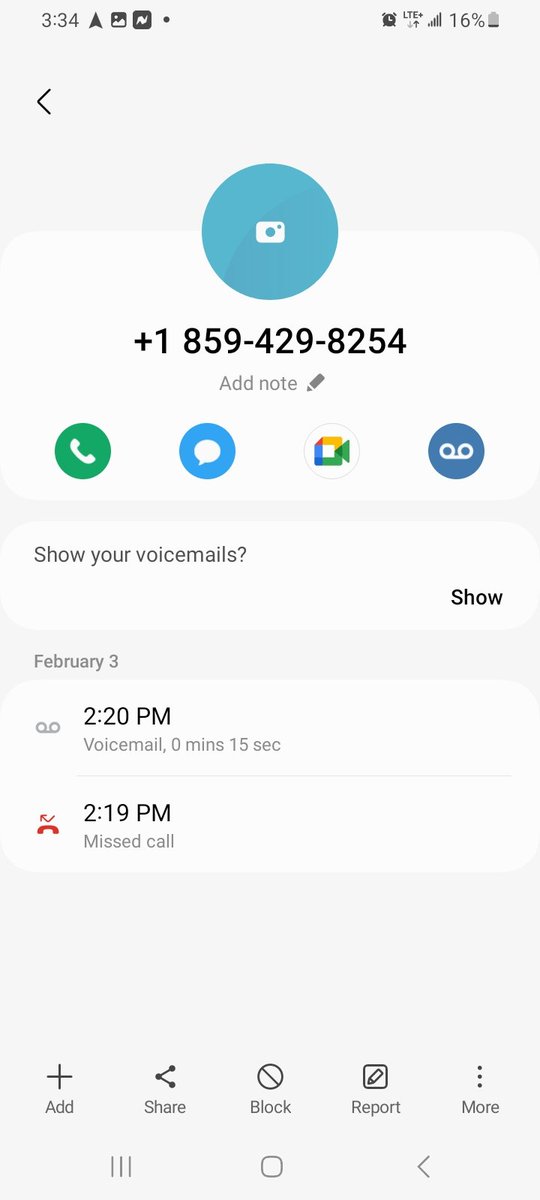 UnoDa1One's tweet image. 🤔⚖️🇺🇸 only half the story #Stated continuous #Perjury and or #DefamationOfCharacter 🍀🍀🍀🍀🍀
