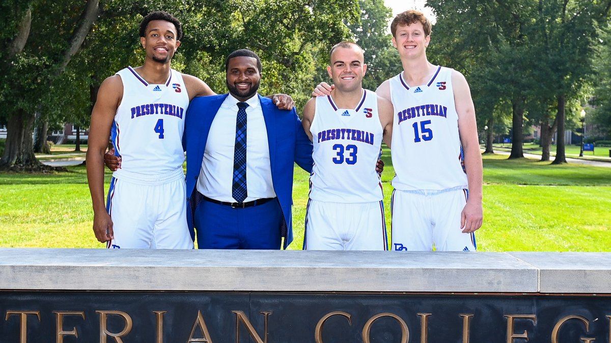 PC Basketball tweet media