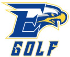 Your 2023 Golfing Eagles:

Seniors: Ben Mixon

Juniors: Walker Baird, Parker Bishop, Ayden Bruggeman, Brendon Forrester, Brayden Wallace, Cam Young

Sophomores: Colton Etter, Jake Mixon, Ryan Turner

Freshmen: Corbin Calhoun, Jackson Hovanec, Alex Lu