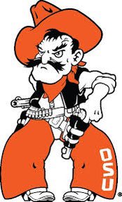 Witt Edwards tweet media