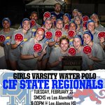 Photo by SMCHS Athletics (@SMCHSAthletics)