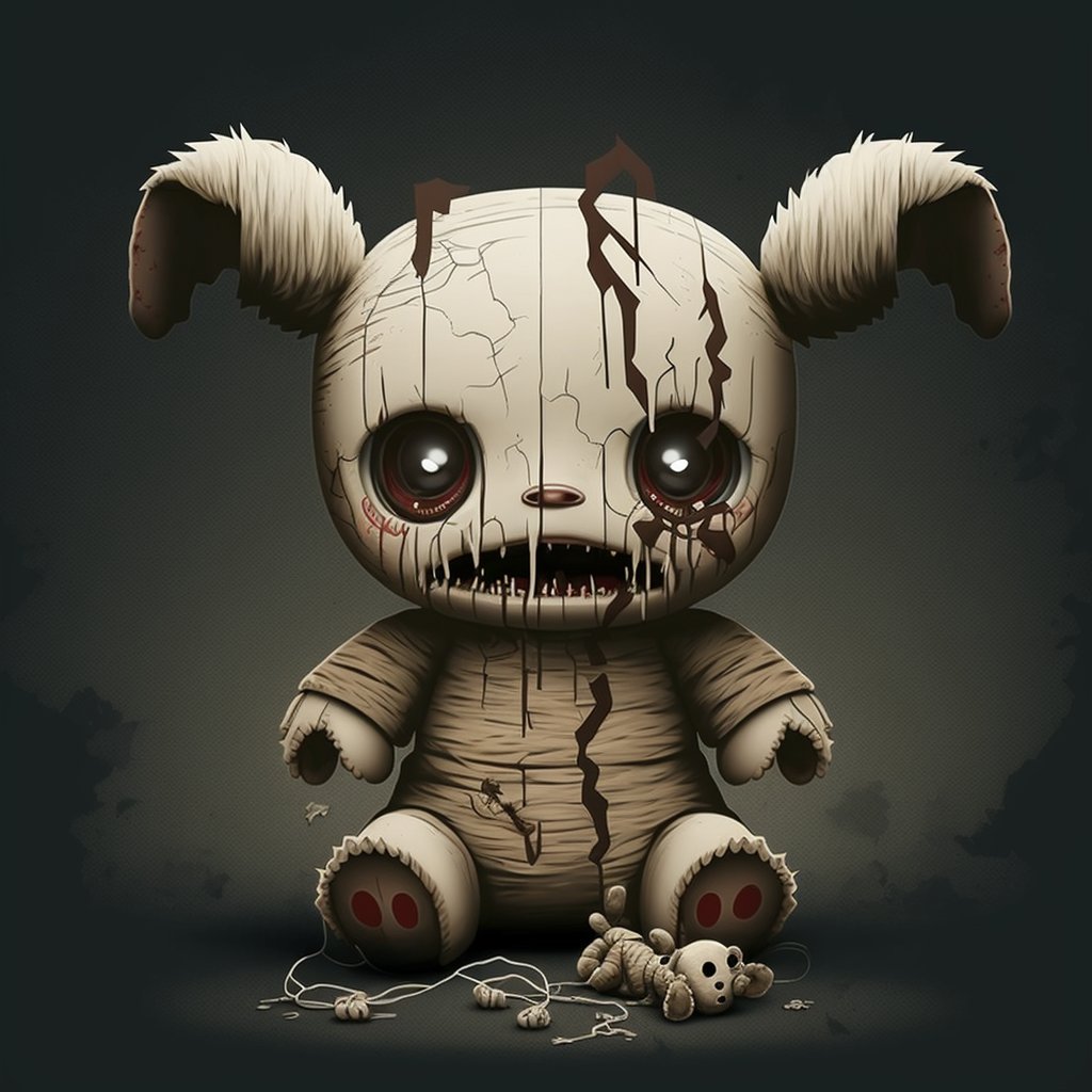 IT'S almost time : 

Contract - etherscan.io/address/0x9ad8…

OpenSea Link - opensea.io/collection/stu…

our website have a technical issues so you will be able to mint directly from contract under Public Sale (this phase will work only for whitelisted users)

LFG STUFFED!!! <3