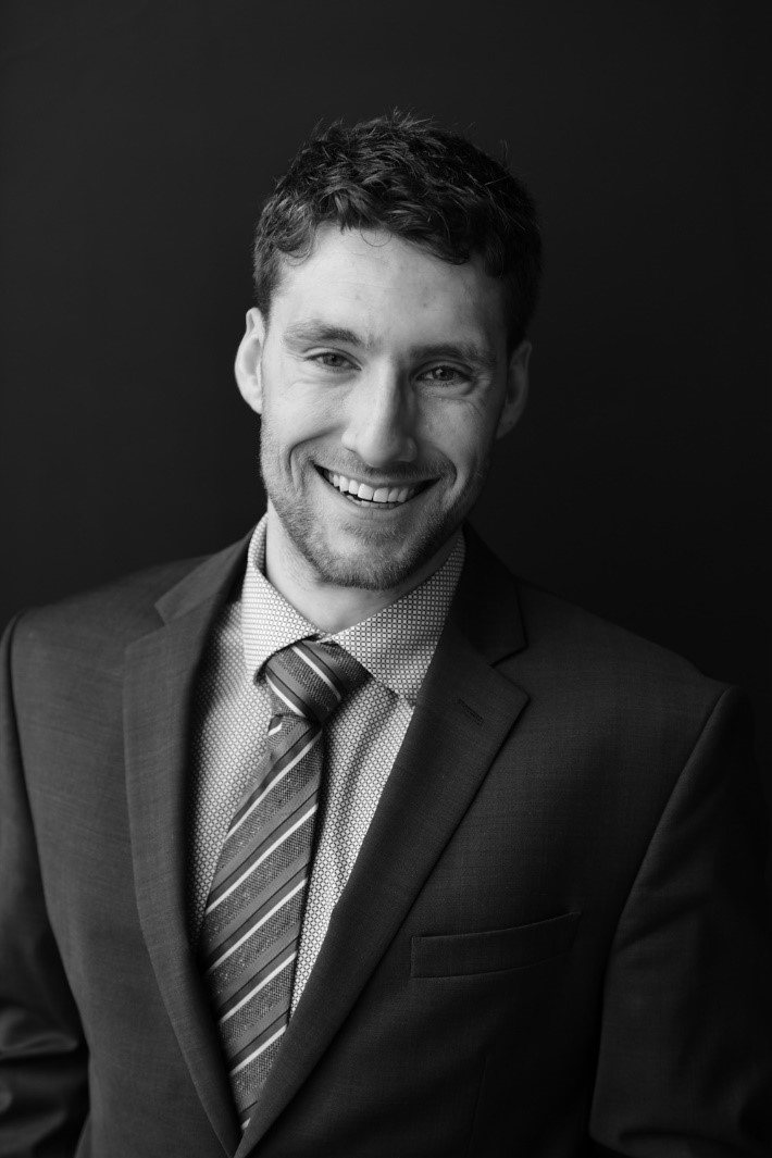 BiglieriGroup's tweet photo. The Biglieri Group is delighted to announce Brayden Libawski as Senior Planner 1. Brayden has been with the Biglieri Group since 2017 as a planning student to now our Senior Planner 1. 

Brayden Libawski ǀ 416-693-9155 ǀ    blibawski@thebiglierigroup.com https://t.co/cdElLPg1C4