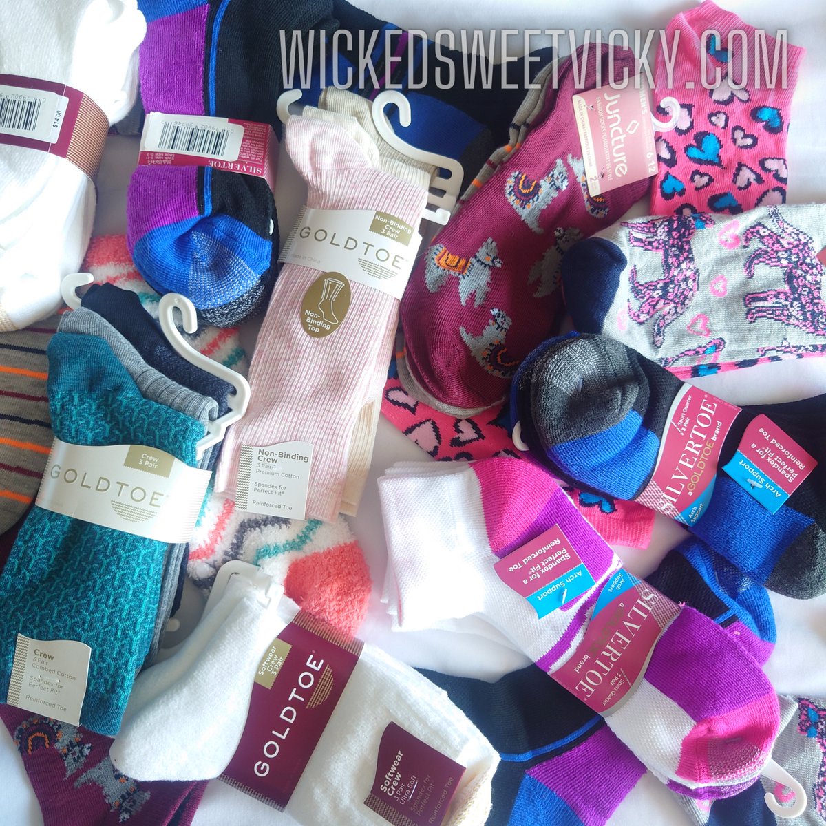 Socks are now available for sale from Goddess Vicky
#socks #usedsocks #socksforsale #socks4sale #DirtySocks #sockfetish #feet #feetlover #footfetishnation #feetworship #sockfetishnation
