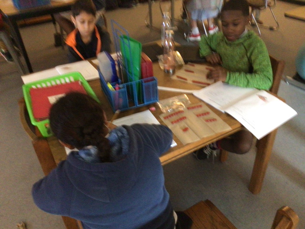 Shawndra Riles tweet media