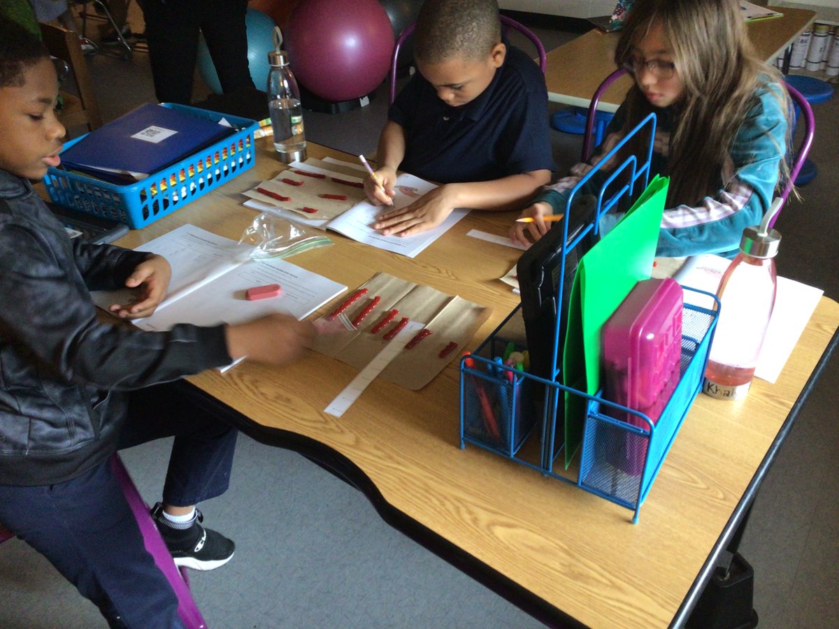 Shawndra Riles tweet media