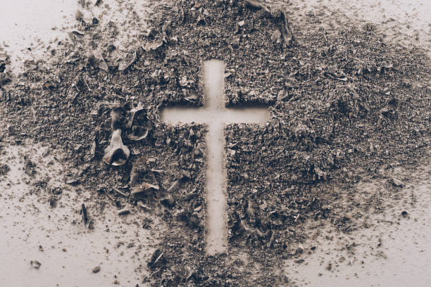 _gladston_'s tweet photo. “Remember that you are dust, and to dust you shall return.” He also may say “Repent and believe in the Gospel.”
#Lent2023 #AshWednesday2023 https://t.co/WePLdrXXW0