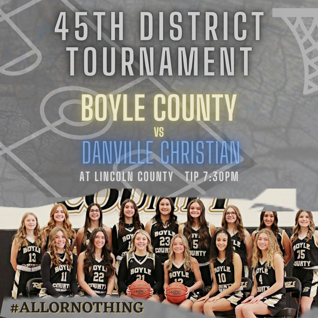 BOCO Girls Basketball tweet media