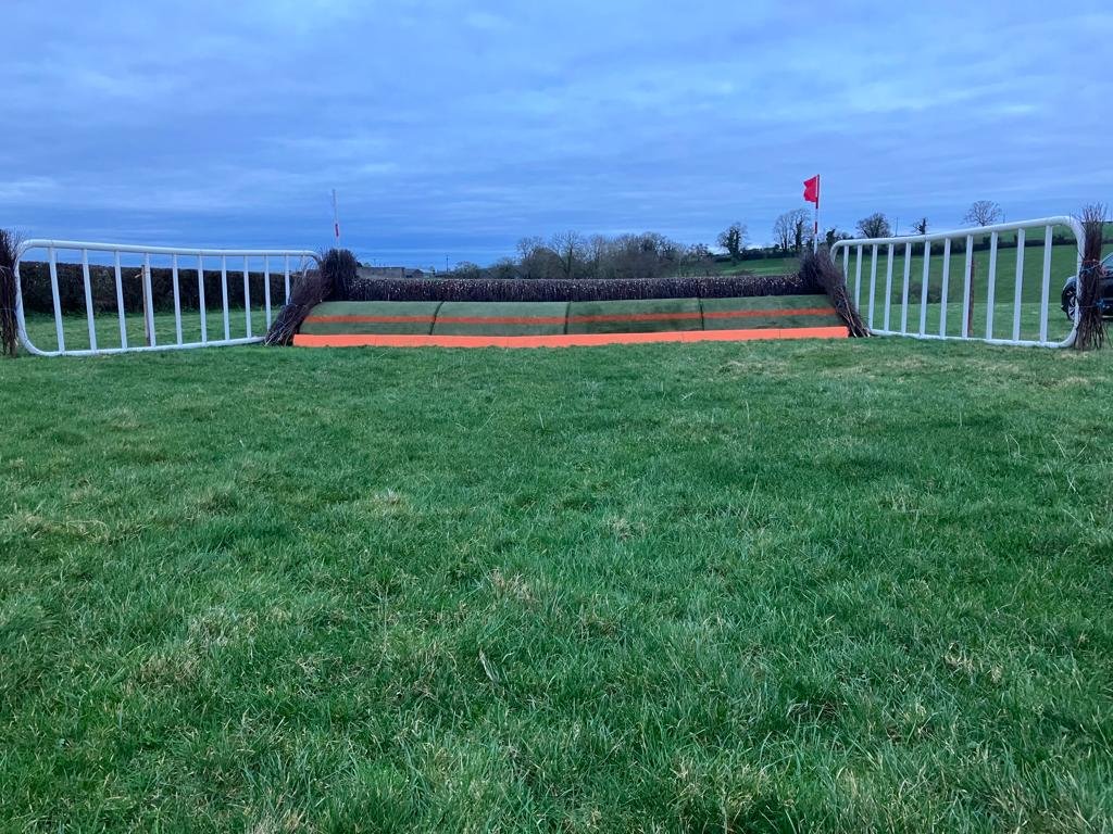 Farmacaffley point to point tweet media