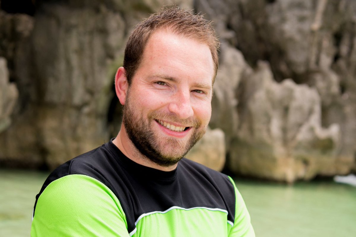 jezappeetjemat1's tweet photo. #KohLantaLeFeuSacre #KohLanta 

« Moi je viens pour faire des stratégies »

Spoiler alert : tu vas être le 1er éliminé gros. https://t.co/4ztZ3EgyQO