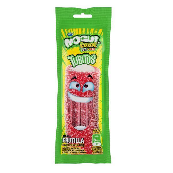 fernechini's tweet photo. Pov: estás por comer las mejores gomitas del mundo https://t.co/fLezLXpQ88