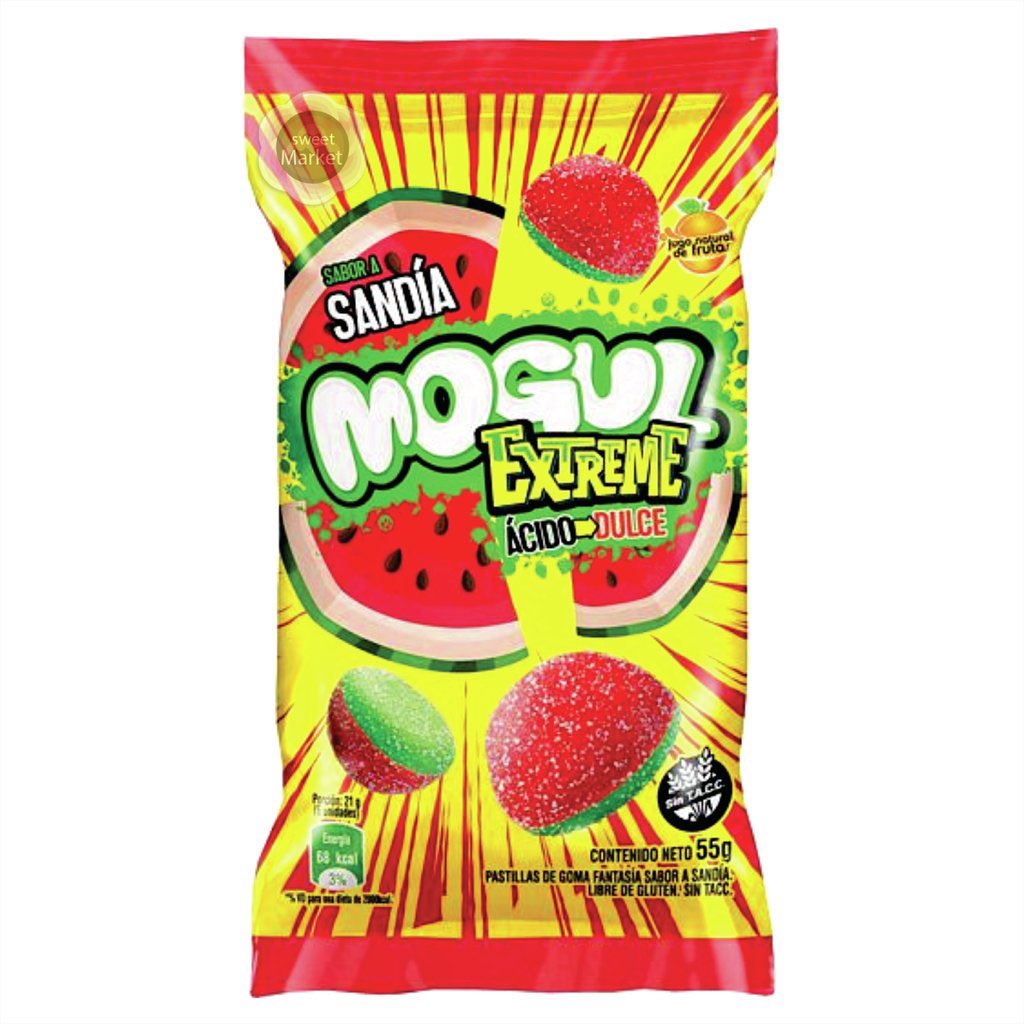 fernechini's tweet photo. Pov: estás por comer las mejores gomitas del mundo https://t.co/fLezLXpQ88