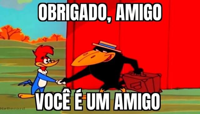 lfcorleone15's tweet photo. Courtois e Alisson no pós-jogo! https://t.co/ncbFArQRqS