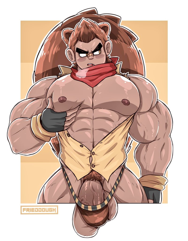 Mctail has joined Tinder!

        ♡ to know whether he’d 
         swipe left or right for you.

         ↻ to swipe RIGHT on him.

        Leave a picture to see if you get a match. 📷

 Match = POSSIBLE SEX and a Dm pass