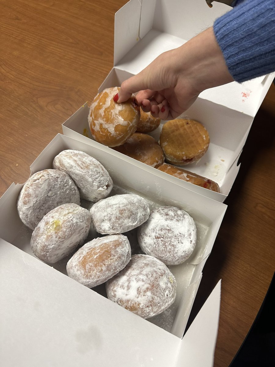 Elissa Slotkin tweet media