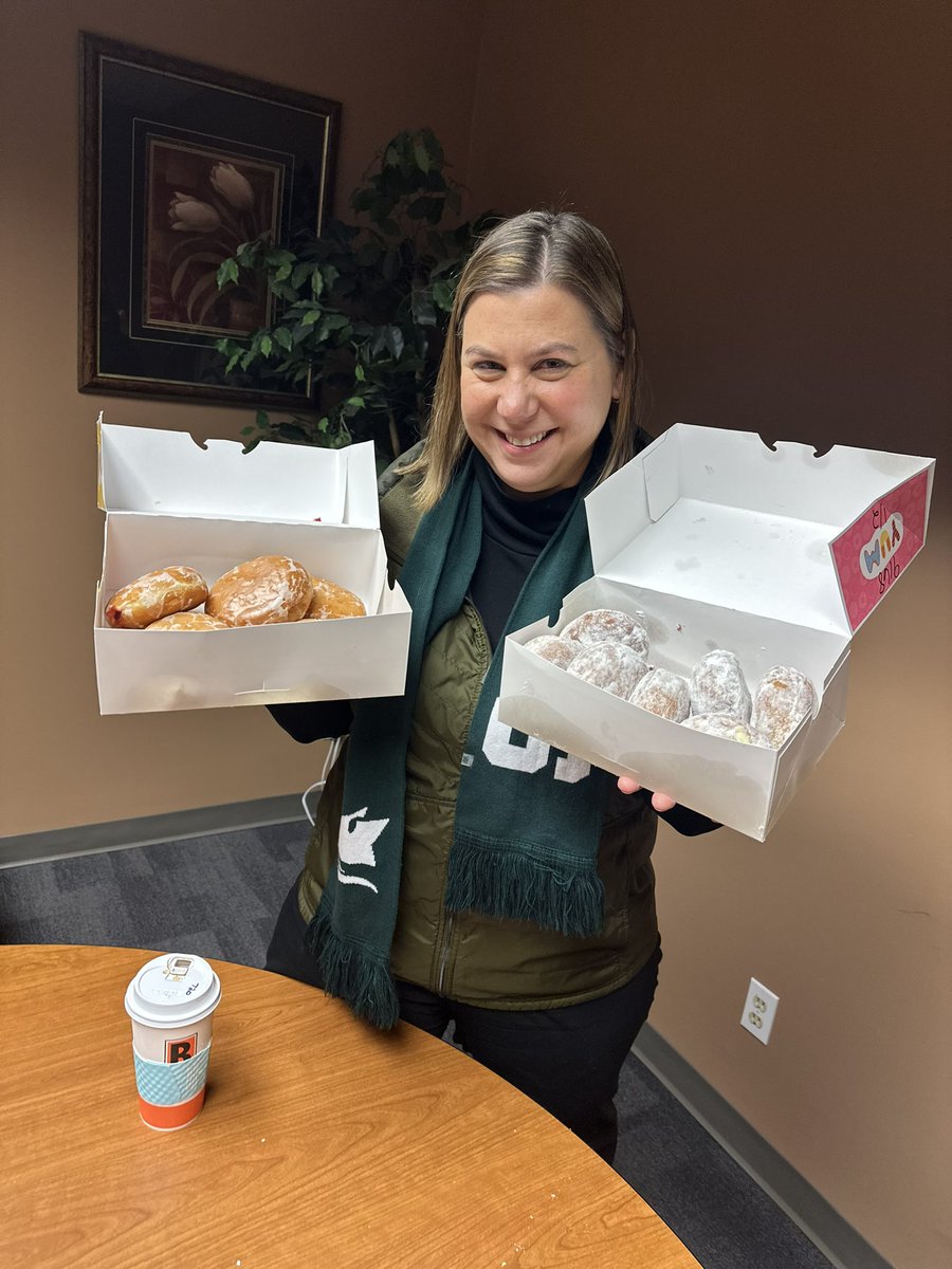 Elissa Slotkin tweet media