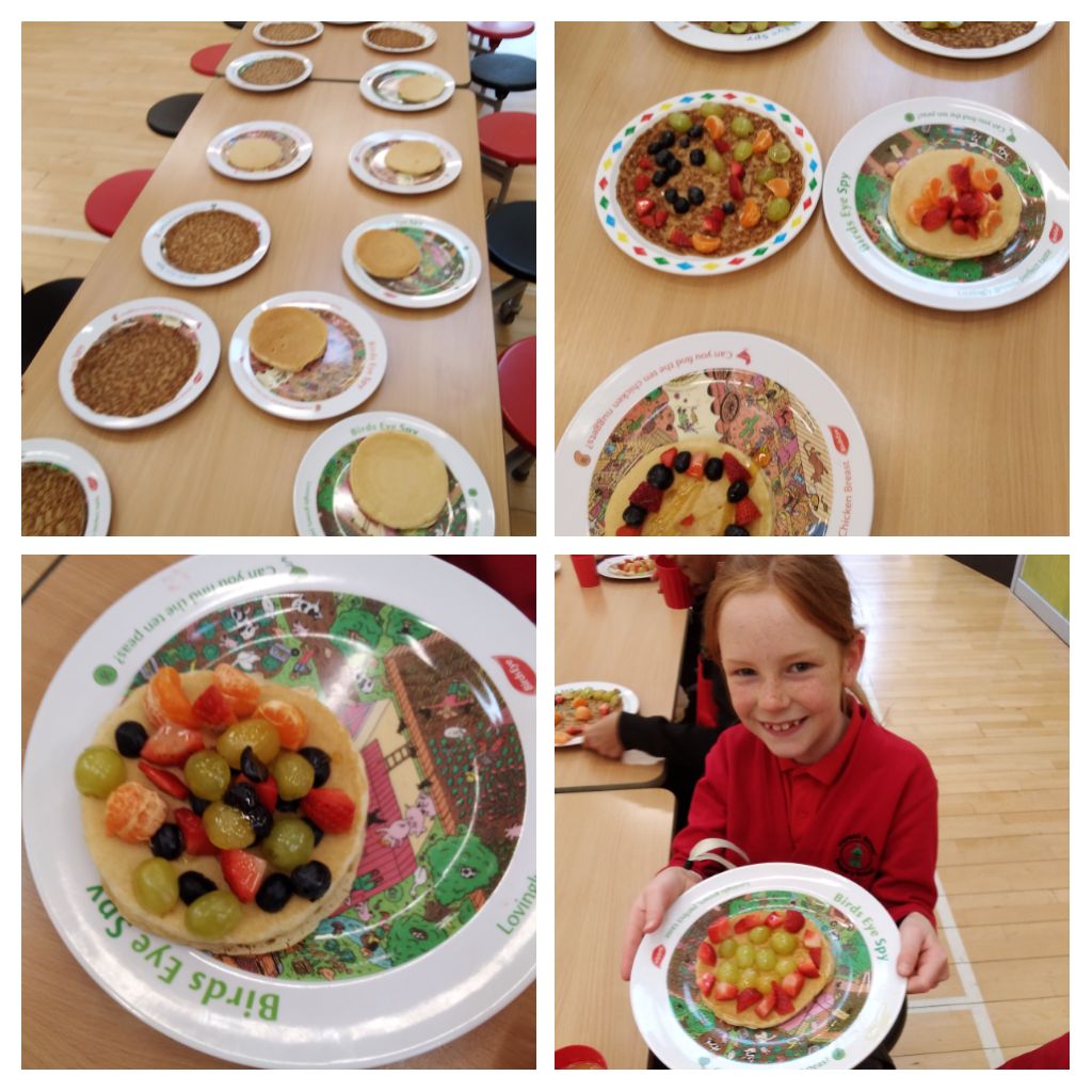 Fernando's Club tweet media