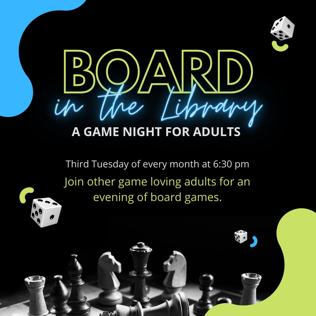 Haltom City Public Library tweet media