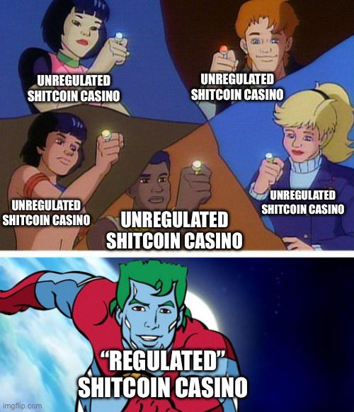 GoldLeader89's tweet photo. @CGasparino @FTX_Official @BradKatsuyama @IEX @coinbase @FoxBusiness @SBF_FTX @GaryGensler https://t.co/SABLePvCqW