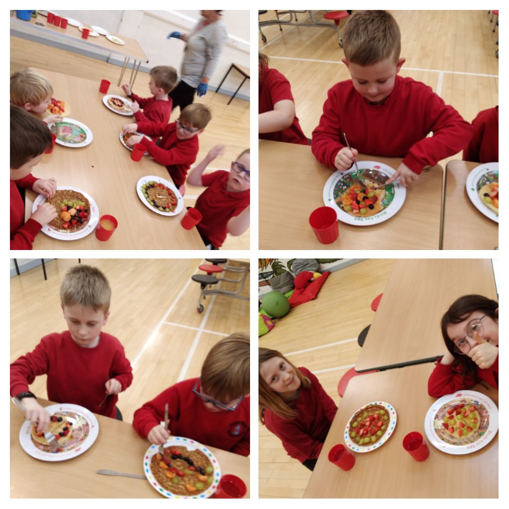 Fernando's Club tweet media