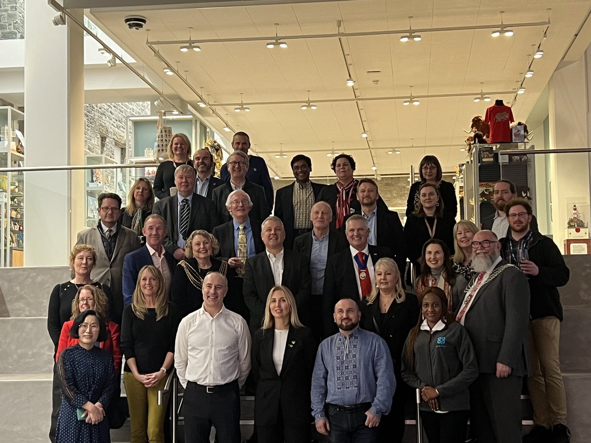 Destination Plymouth tweet media