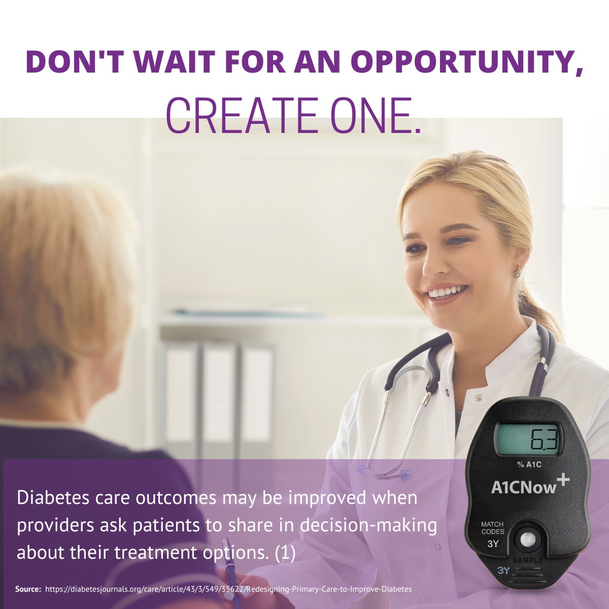 PTS Diagnostics tweet media
