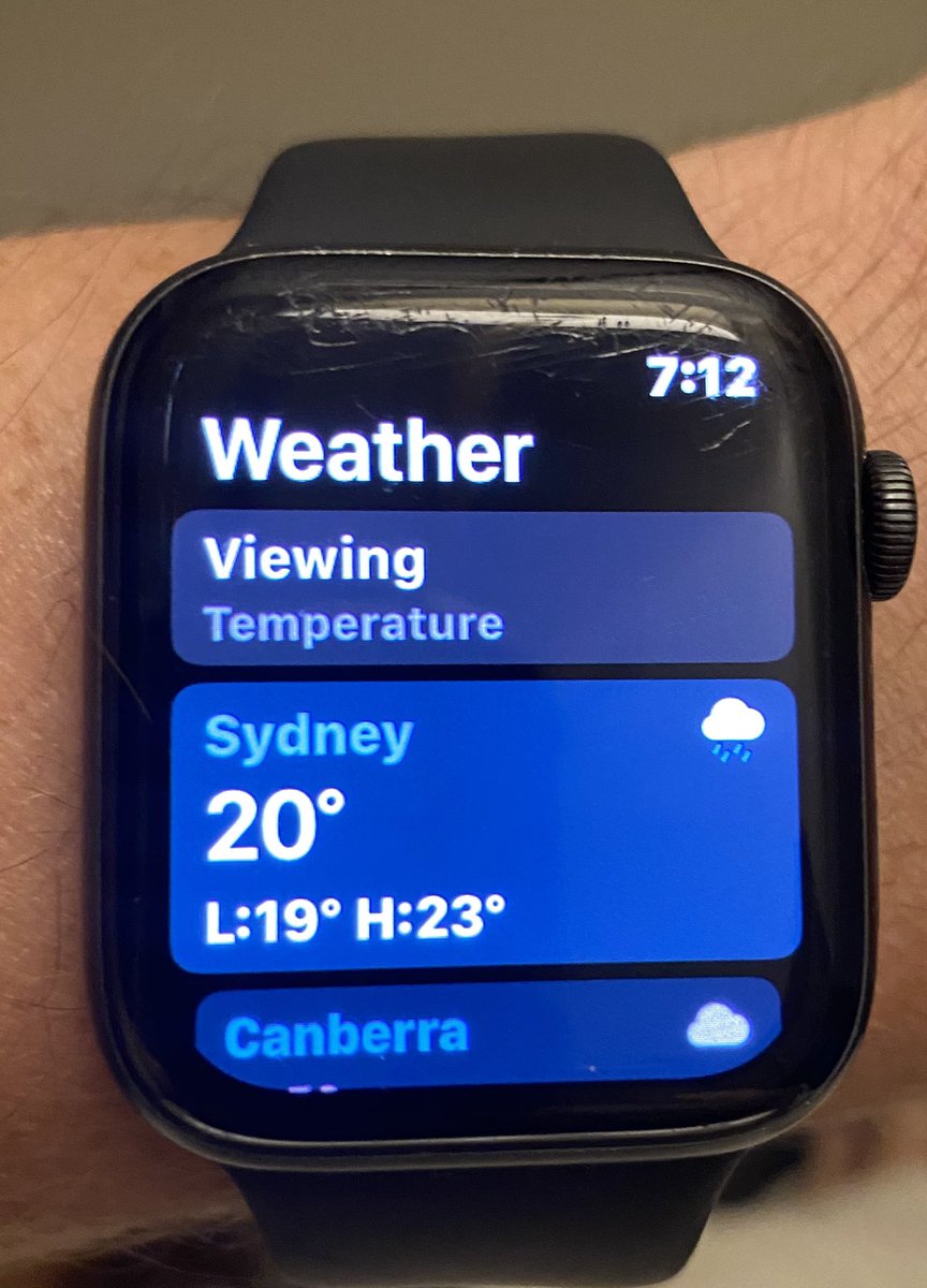 sam lawrence tweet media