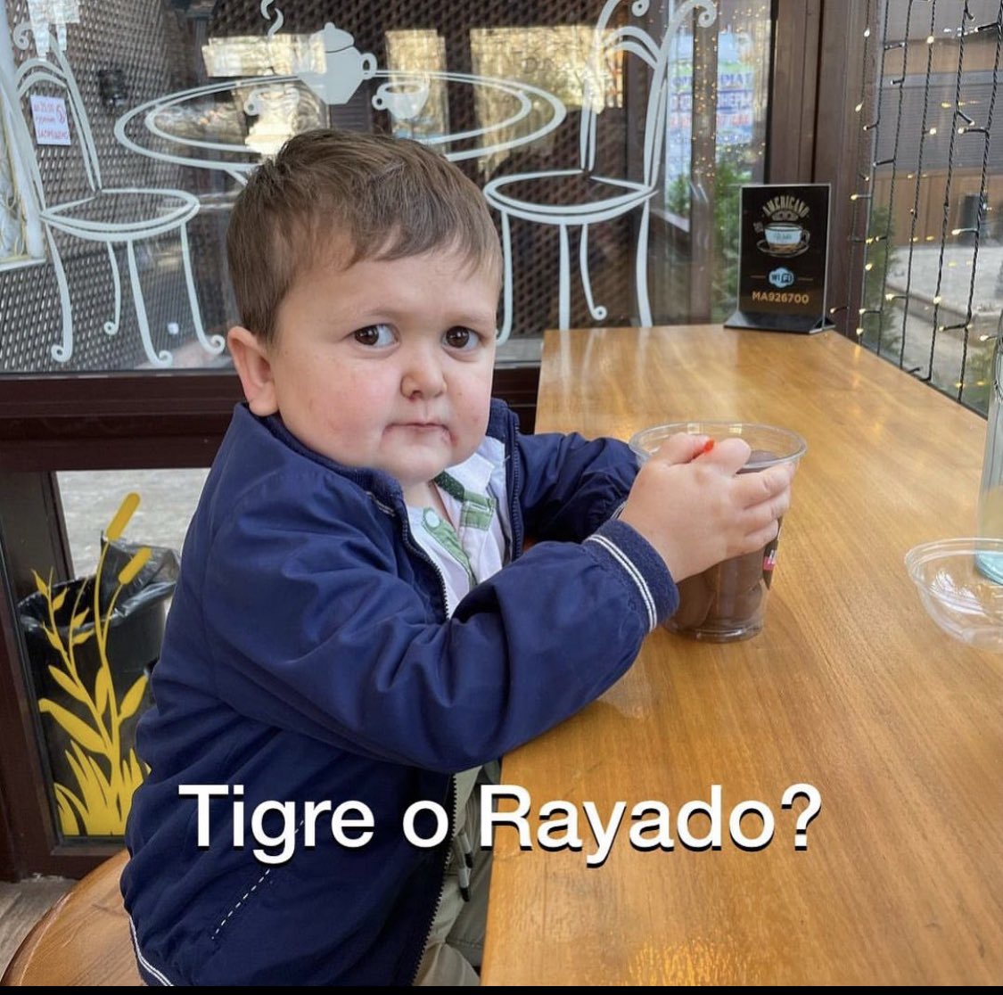 cripsregios's tweet photo. América bro https://t.co/f5KK81x3lq