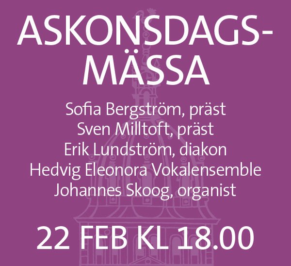 SvenMilltoft's tweet photo. https://t.co/BOZ6TcDoad