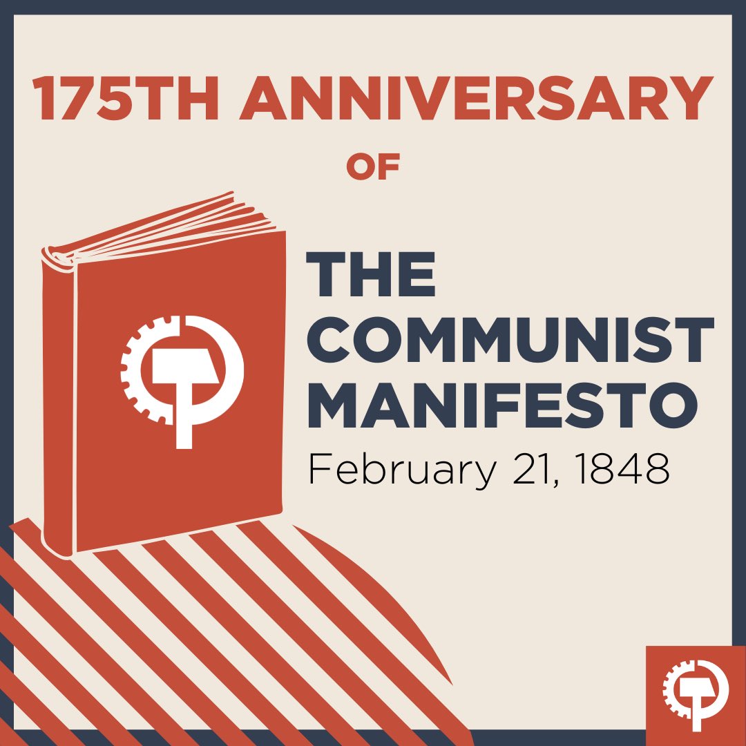 communistsusa tweet picture