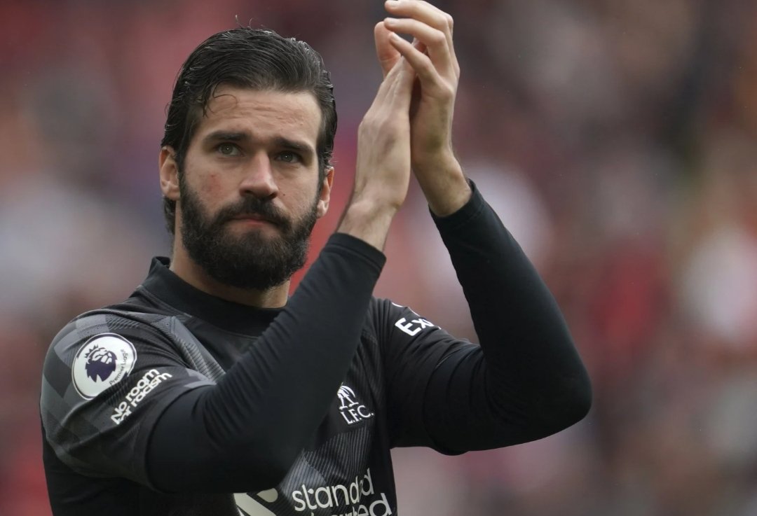 MP. on Twitter "you can kill the man, but no the idea"