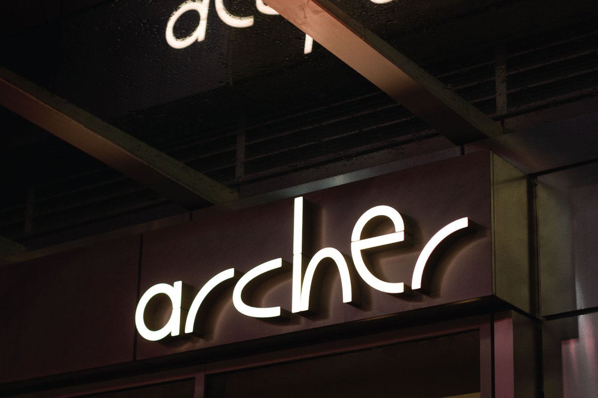 World Brand Design Society tweet media