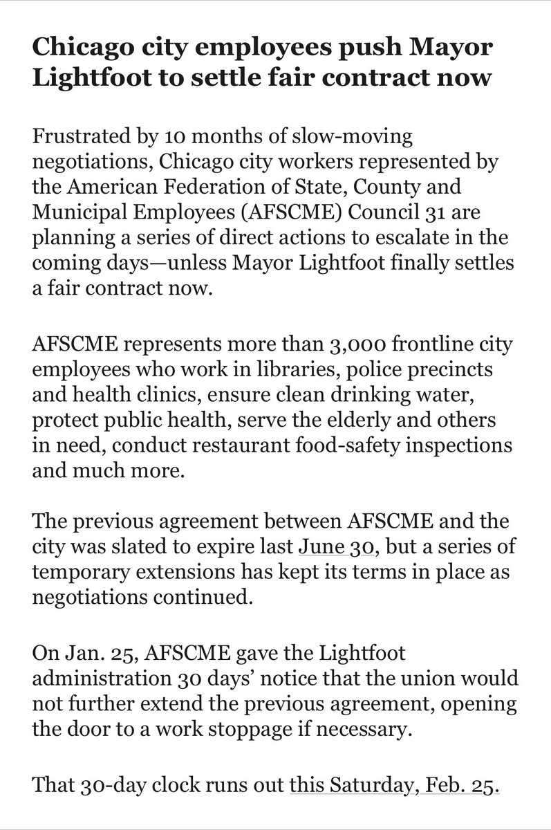 afscme31 tweet picture