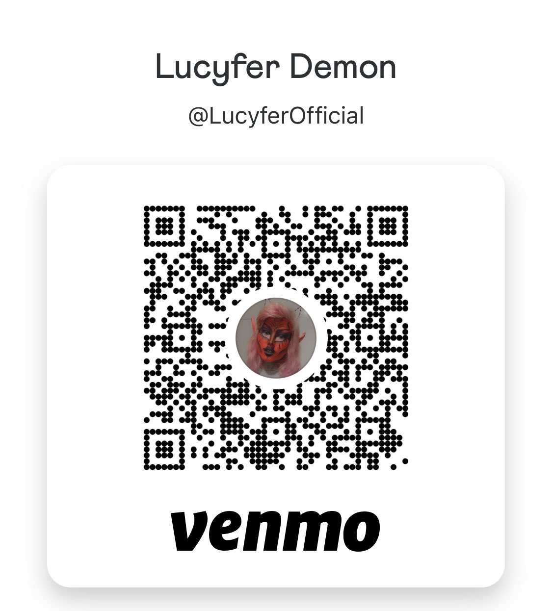 tw-pornstars-lucyfer-twitter-my-birthday-is-tomorrow-and-i