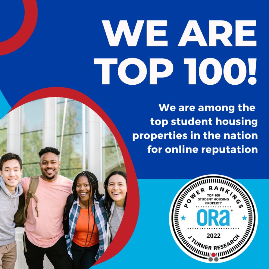 Aspen Springfield tweet media