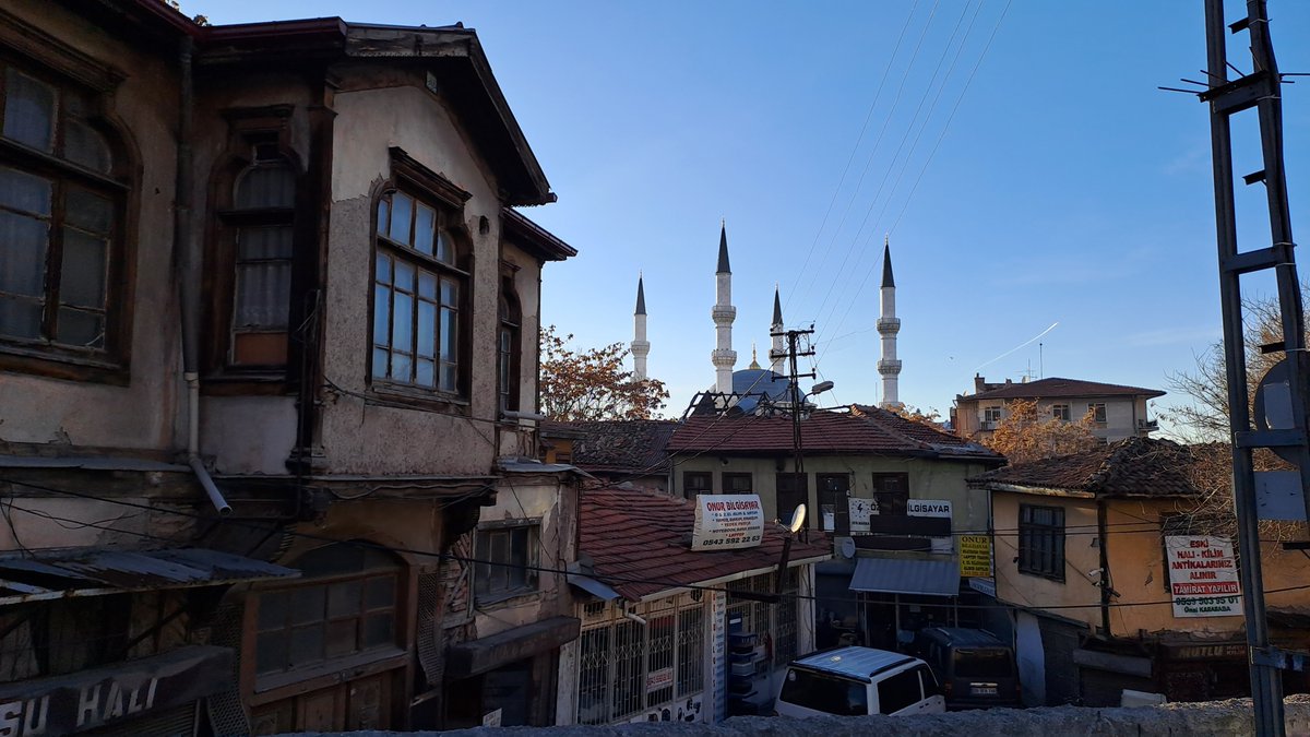 dr. gianluca grimalda tweet media