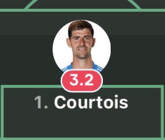 nocontextfooty's tweet photo. https://t.co/O75so09r5C