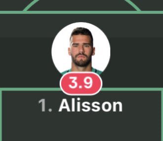 nocontextfooty's tweet photo. https://t.co/O75so09r5C
