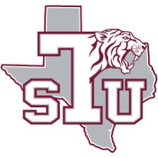 Great talks with @TSUDBcoach and Thankful to say I have received an opportunity to continue my football career @TSUFootball @CoachMckinney3 @flyguyhuey5 @teamlillard7on7 @ApuluJoon @NotoriousD_LO