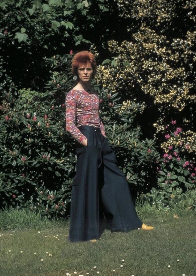 Sodajerker tweet media