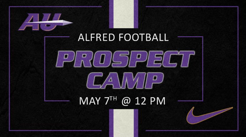 fc3than's tweet image. Thank you @CoachMilesAU for the invite. Can’t wait to ball out! @AUSaxonFootball