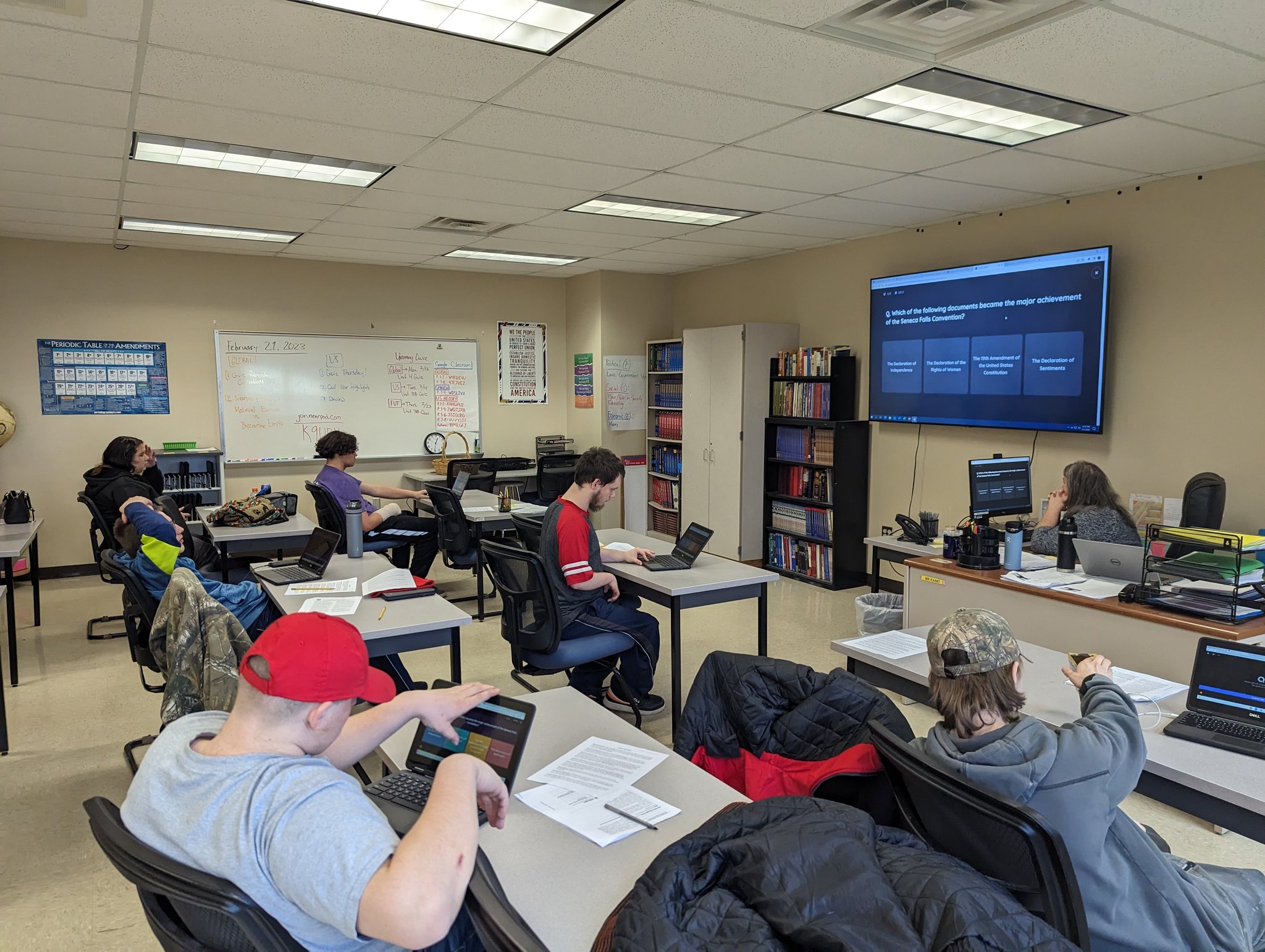 BT BOCES Evertech Social Studies Mr. Jacob Kabat on Twitter "Futures
