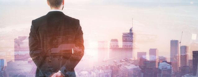MariaFMagro's tweet photo. What’s next for the #futureofwork? We witnessed the Great Resignation &amp; now we’re hearing about the Great Regret. People aren't working more or less. They’re working differently - read ISG's article to find out what this means for you and your org. https://t.co/WezCDD5M0M https://t.co/ynWuzg8SFG