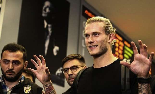 Как там дела у вас, потомки?