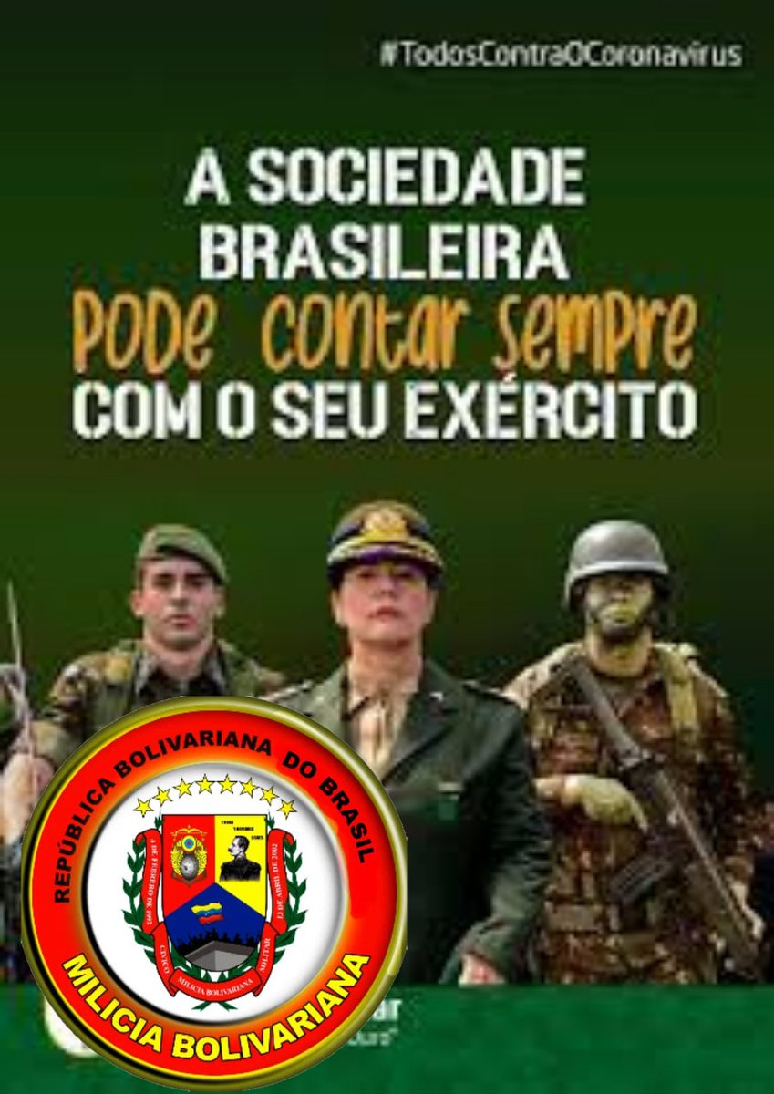 Aguarde e prepara-se...