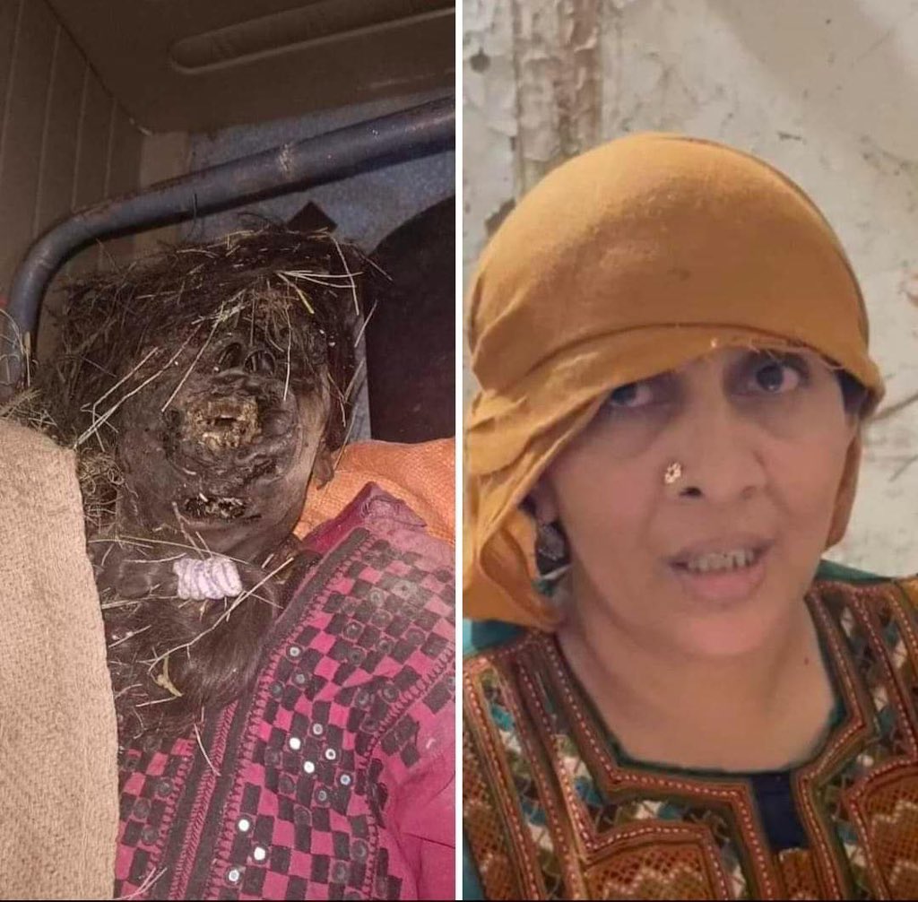 Abram_BSO's tweet photo. The Barkhan incident is not related to a specific individual but rather to the system of Pakistan’s barbarism which has been 
continued for the past seven decades in Balochistan. Baloch youth should spend their energy against the Pakistani occupation. https://t.co/euWdJJOExI