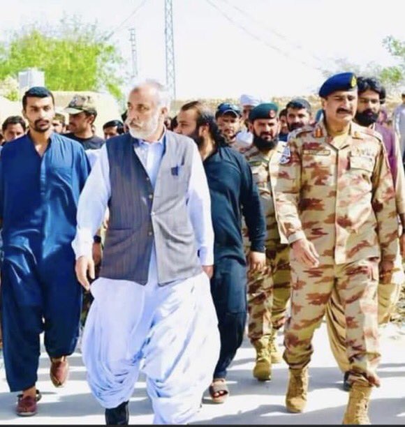 Abram_BSO's tweet photo. The Barkhan incident is not related to a specific individual but rather to the system of Pakistan’s barbarism which has been 
continued for the past seven decades in Balochistan. Baloch youth should spend their energy against the Pakistani occupation. https://t.co/euWdJJOExI