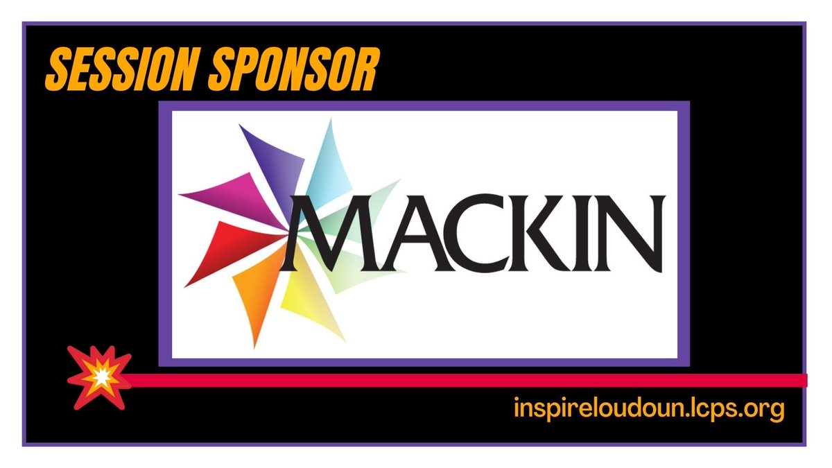 Inspire Loudoun tweet media