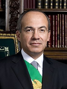 Bildungof's tweet photo. Genaro García Luna CULPABLE DE TODOS LOS CARGOS, Faltas TÚ, espurio cobarde, desestabilizador. @FelipeCalderon, a seguir escondido en España como ratas, no se saben otra. LA OPOSICIÓN HOY MURIÓ. https://t.co/255NBtkqY3
