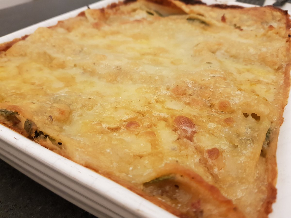 Hannah Boneham (she/her) tweet media